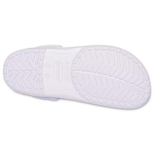 product/c/r/crocs_11016-50q_300.jpg