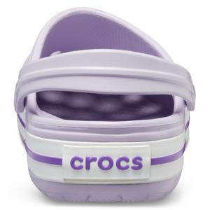 product/c/r/crocs_11016-50q_600.jpg