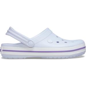 product/c/r/crocs_11016-5af_dreamscape_1.jpg