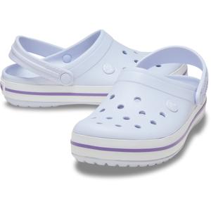 product/c/r/crocs_11016-5af_dreamscape_2.jpg