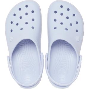 product/c/r/crocs_11016-5af_dreamscape_3.jpg