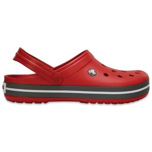 11016-6en-crocs-crocbandtm-clog-rouge