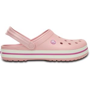 11016-6mb-crocs-crocbandtm-clog-rose