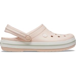 11016-6ur-sabots-crocs-crocband-tm-quartz