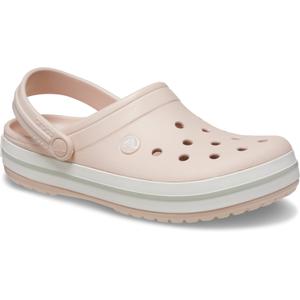 product/c/r/crocs_11016-6ur_quartz_2.jpg
