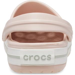 product/c/r/crocs_11016-6ur_quartz_3.jpg