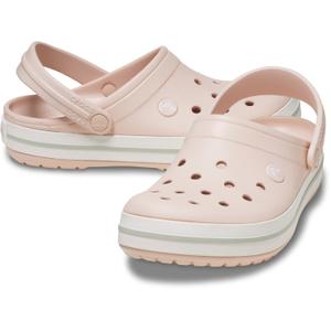 product/c/r/crocs_11016-6ur_quartz_4.jpg