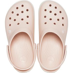 product/c/r/crocs_11016-6ur_quartz_5.jpg