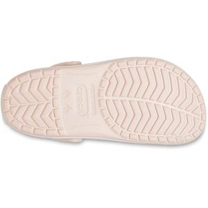product/c/r/crocs_11016-6ur_quartz_6.jpg