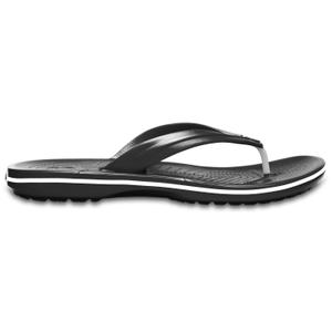 11033-001-tongs-crocs-crocbandtm-flip-noir