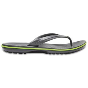 11033-0a1-tongs-crocs-crocbandtm-flip-noir-graphite