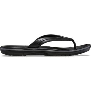 11033-0dd-tongs-crocs-crocband-black-slategrey