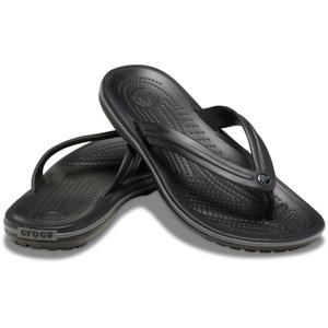 product/c/r/crocs_11033-0dd_black-slategrey_2.jpg