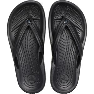product/c/r/crocs_11033-0dd_black-slategrey_3.jpg