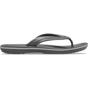 product/c/r/crocs_11033-0ex_0-q325.jpg