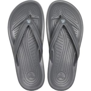 product/c/r/crocs_11033-0ex_2-q325.jpg