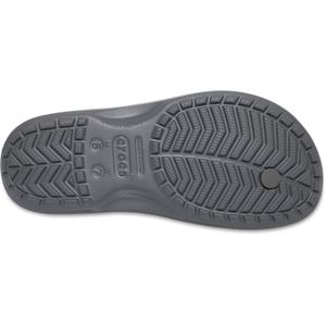 product/c/r/crocs_11033-0ex_3-q325.jpg