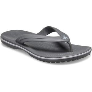 product/c/r/crocs_11033-0ex_4-q325.jpg