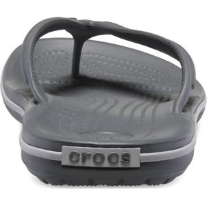 product/c/r/crocs_11033-0ex_6-q325.jpg