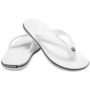product/c/r/crocs_11033-100_1-nw040924.jpg