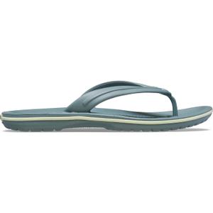 11033-3yo-tongs-crocs-crocband-pond