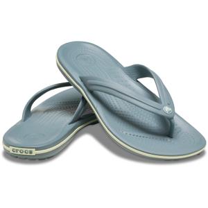 product/c/r/crocs_11033-3yo_1-q325.jpg
