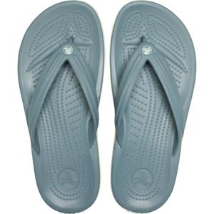 product/c/r/crocs_11033-3yo_2-q325.jpg