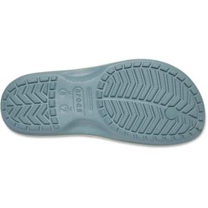 product/c/r/crocs_11033-3yo_3-q325.jpg