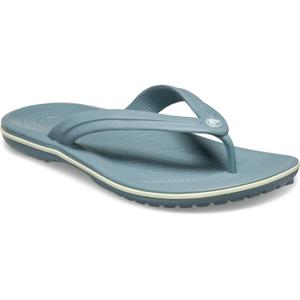 product/c/r/crocs_11033-3yo_4-q325.jpg