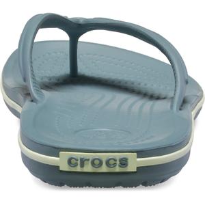 product/c/r/crocs_11033-3yo_6-q325.jpg
