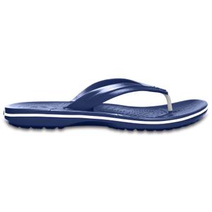 11033-410-tongs-crocs-crocbandtm-flip-bleu-marine