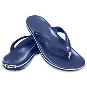 product/c/r/crocs_11033-410_1-nw040924.jpg