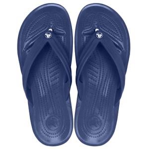 product/c/r/crocs_11033-410_2-nw040924.jpg