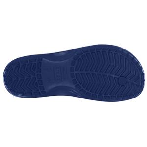 product/c/r/crocs_11033-410_3-nw040924.jpg