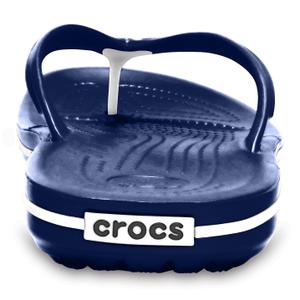 product/c/r/crocs_11033-410_6-nw040924.jpg