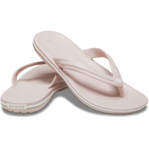 product/c/r/crocs_11033-6ur_quartz_4.jpg