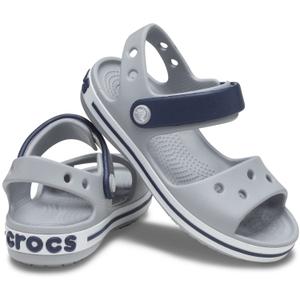 product/c/r/crocs_12856-01u_100.jpg