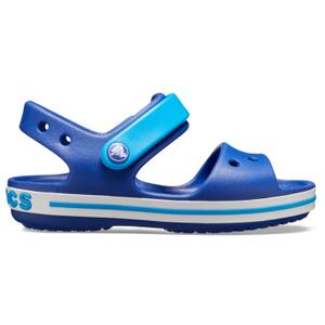 12856-4bx-sandales-enfant-crocs-crocbandtm-bleu-ocean