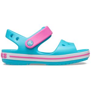 12856-4sl-sandales-enfant-crocs-crocband-bleu