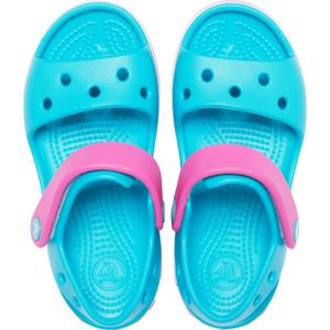 product/c/r/crocs_12856-4sl_200.jpg