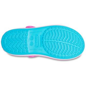 product/c/r/crocs_12856-4sl_300.jpg