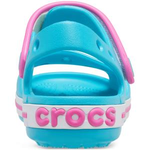 product/c/r/crocs_12856-4sl_600.jpg