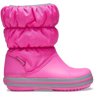 product/c/r/crocs_14613-6tr_rose_1.jpg
