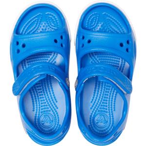 product/c/r/crocs_14854-4jn_2-q325.jpg