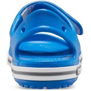 product/c/r/crocs_14854-4jn_6-q325.jpg