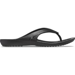 product/c/r/crocs_202492-001_0-q325.jpg