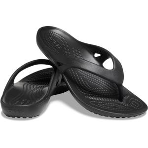 product/c/r/crocs_202492-001_1-q325.jpg
