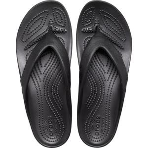 product/c/r/crocs_202492-001_2-q325.jpg