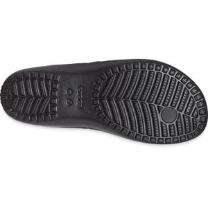 product/c/r/crocs_202492-001_3-q325.jpg