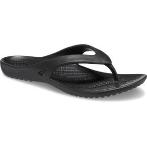 product/c/r/crocs_202492-001_4-q325.jpg